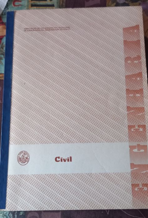 Engenharia-Método de Monge