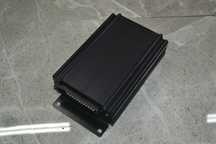 AUDI A4 B6 B7 WZMACNIACZ BOSE 8E5035223A
