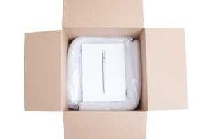 Naprawa pompy ABS Suzuki Błąd C1061 C1028