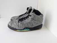кросівки Jordan 5 Retro 3Lab5