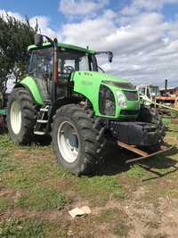 Продам трактор CRYSTAL ORION 190
