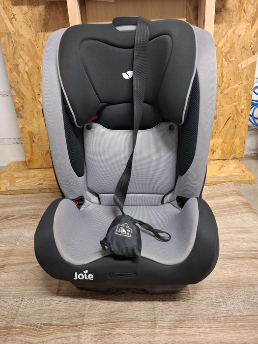 Fotelik smochodowy JOIE