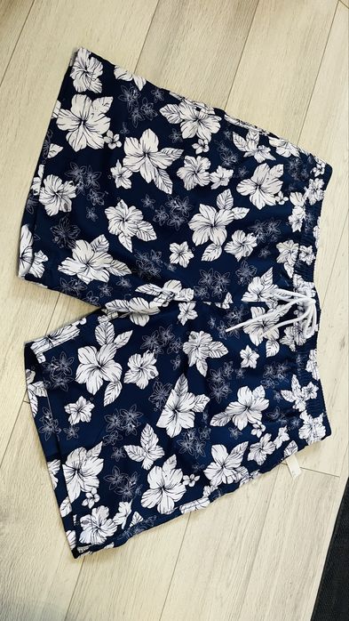 Spodenki męskie rozmiar XXL nieużywane