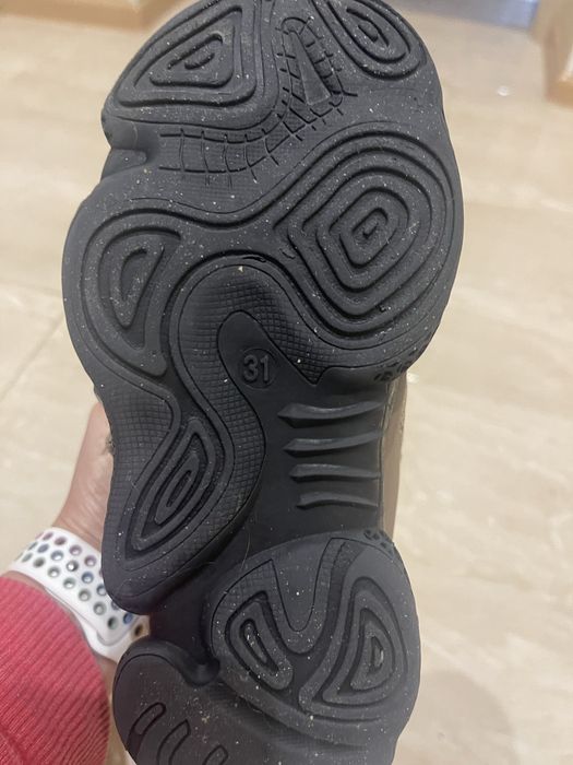 Продам ботинки зимние LC Waikiki на девочку