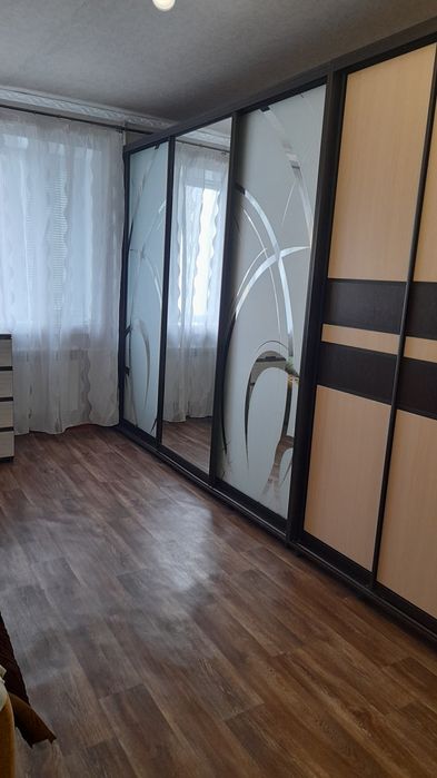 Сдам комнату в общежитии