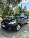 АвтоКР‼️Mazda 5 1,8 7- місць‼️