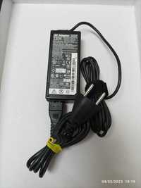 Carregador Original Lenovo IBM - 92P1022 - 72W