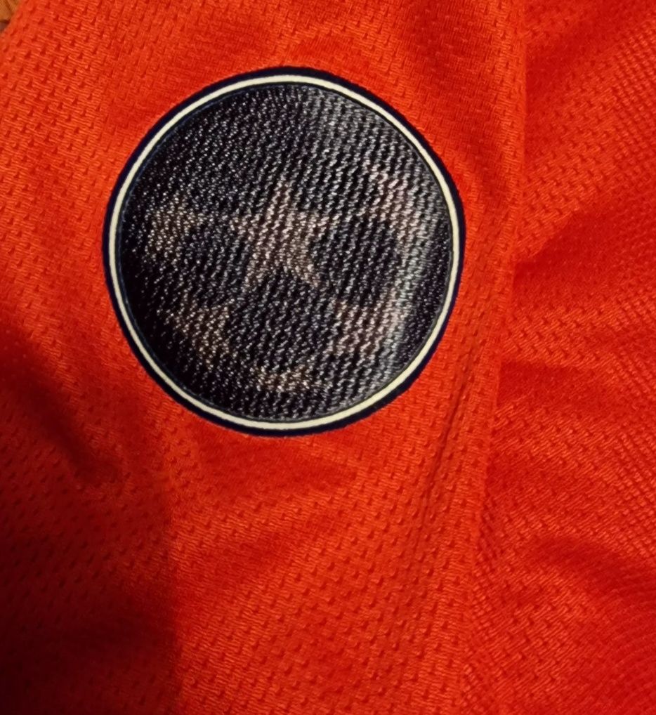 Camisola Manchester United Original