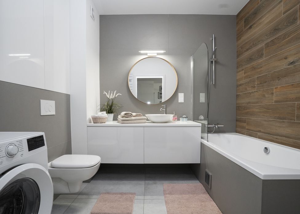 Wynajmę mieszkanie, apartament w Aquatower