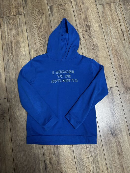 Худі sinsay 158 cm