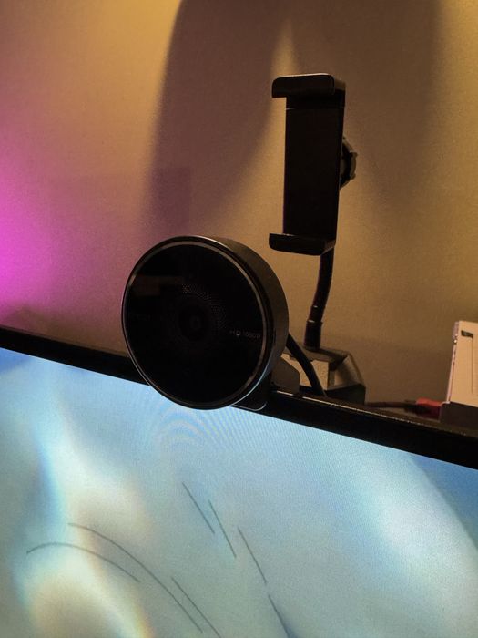 kamera internetowa EMEET SmartCam C955