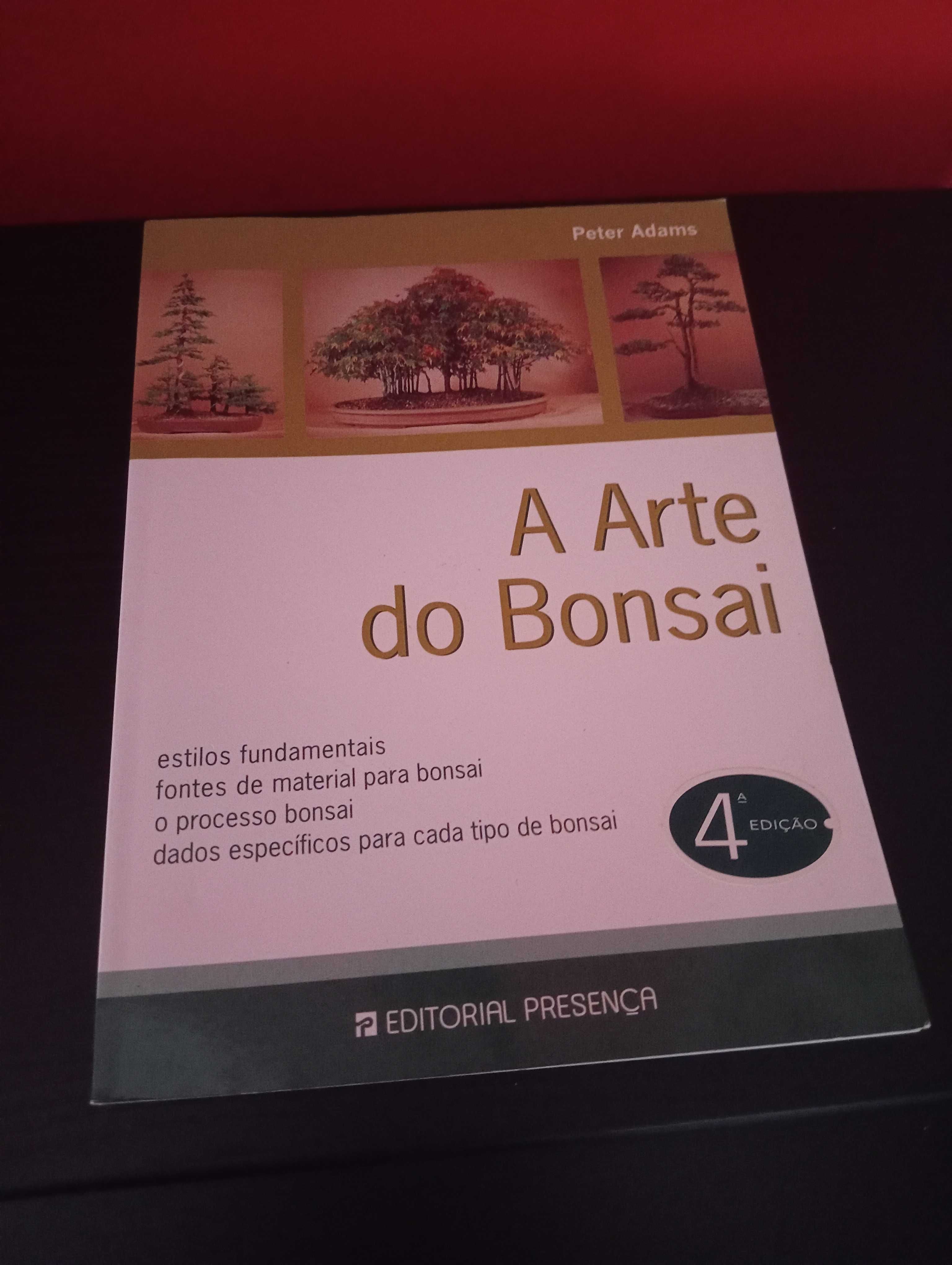 Vendo Livros Diversos