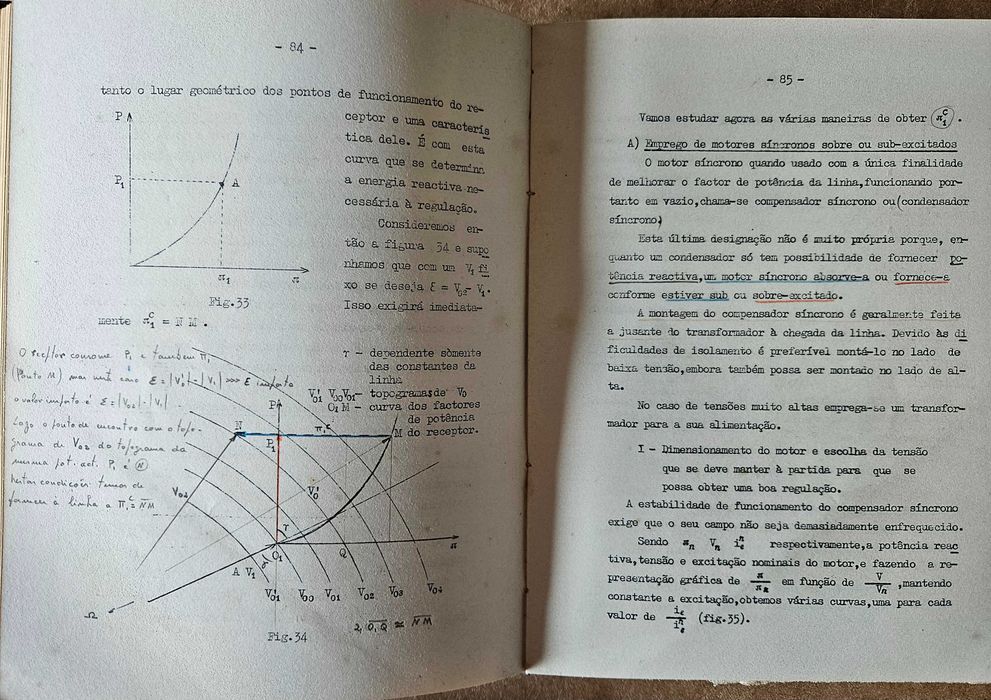 Livros Electricidade Aplicada - Engenharia, Electrotécnica