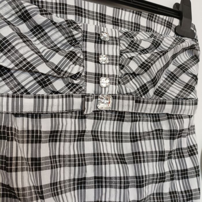 Sukienka damska rozmiar xs