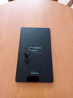 Tablet Samsung Galaxy Tab A7 lite NOWY