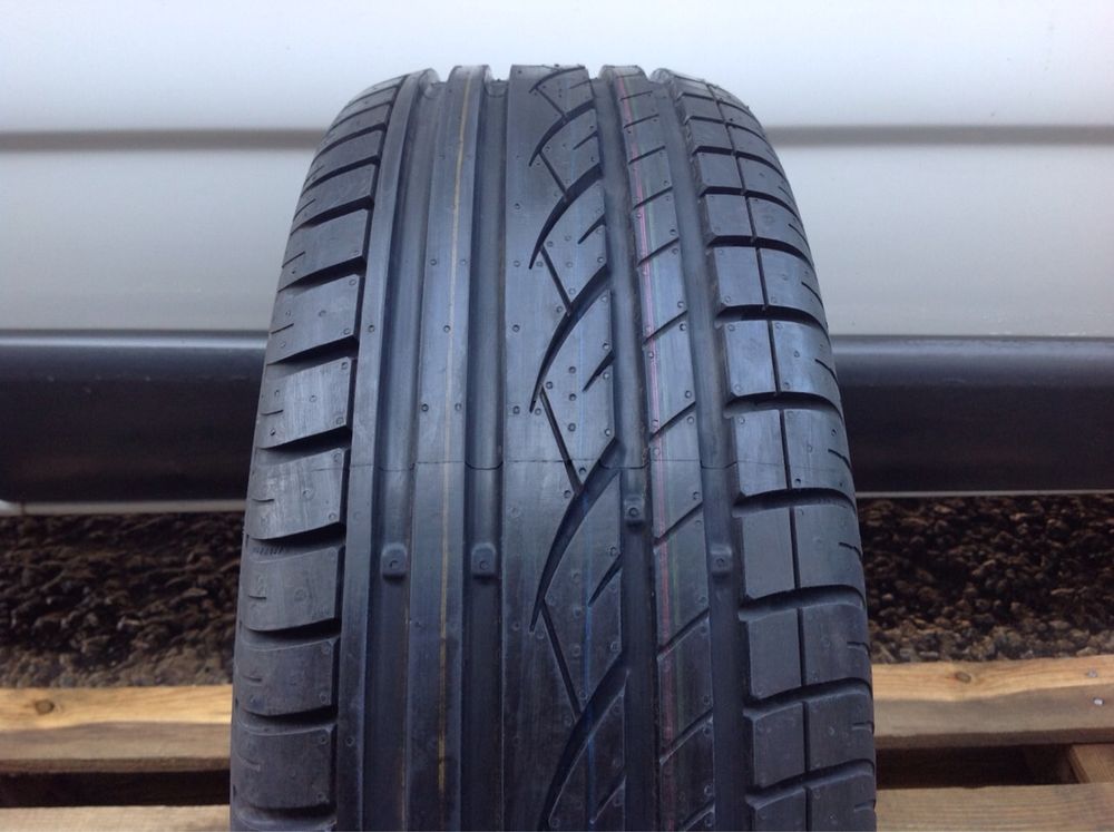 225 / 60 / R 16 102 V Continental Premium