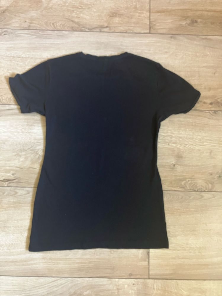 Koszulka CK Calvin Klein rozmiar S/M
