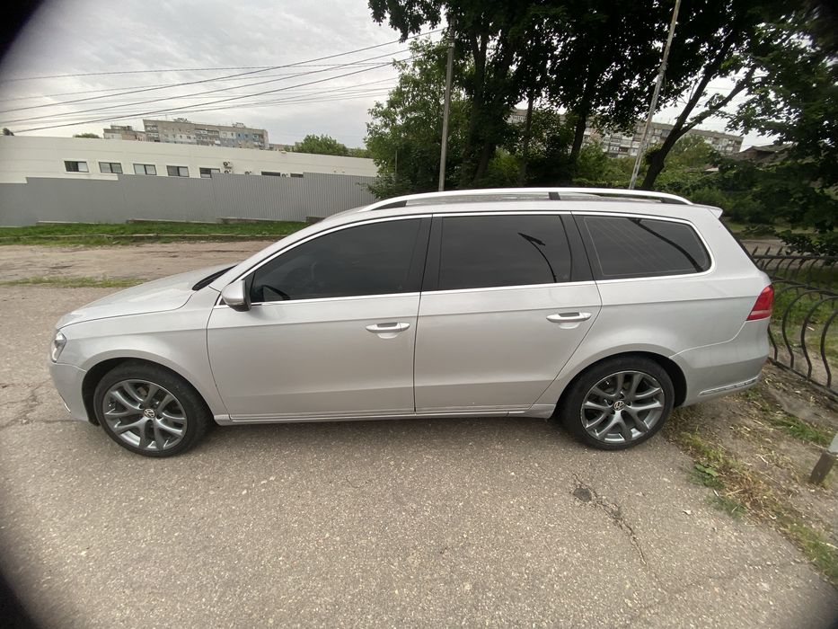 Пасат б7 2014 passat b7 фольцваген