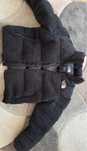 Kurtka The North Face Nupste 700 Waterfowl