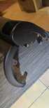 Tablier passat b5.5