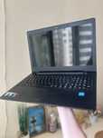 Ноутбук Lenovo idea pad 110
