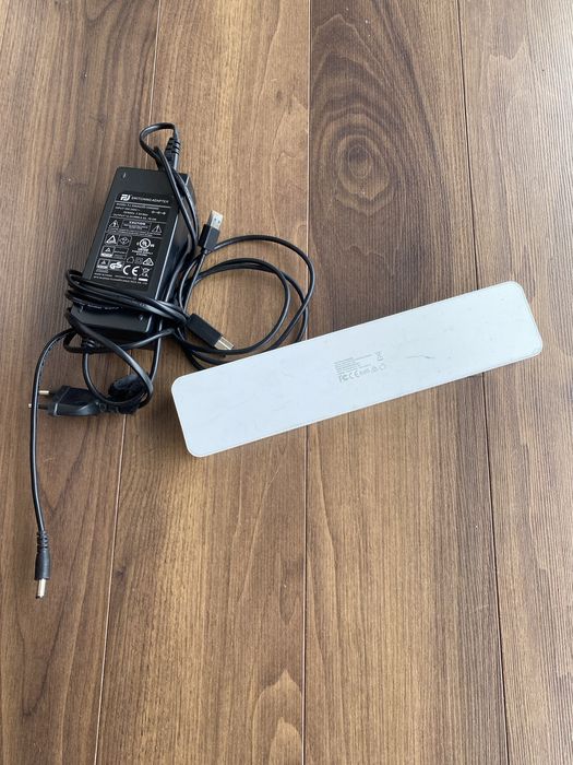 16-port USB 3.0 hub64283972083971122