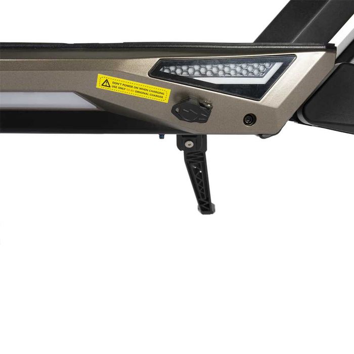 KUKIRIN T3, 720WH, 45KM/H, Hulajnoga Elektryczna