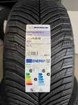 Opony całoroczne 245/40R18 Michelin CrossClimate 3 Sport nowość 2025r
