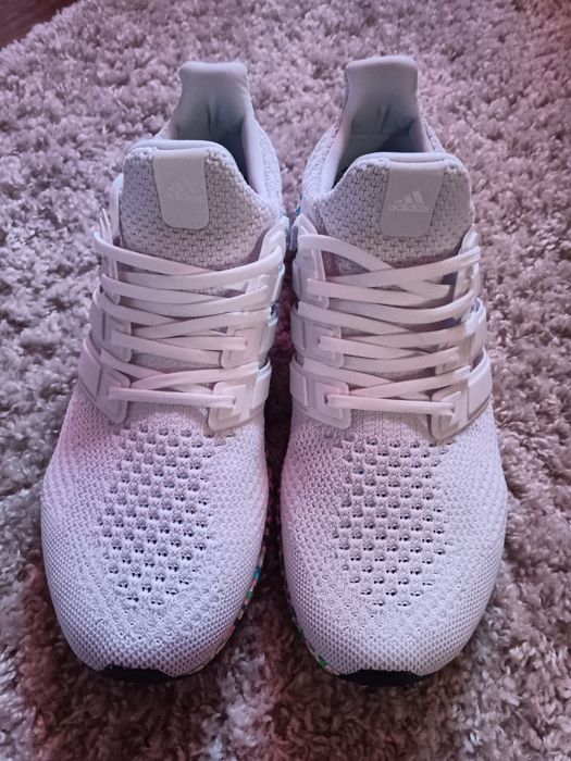 Adidas ultra boost 5 DNA