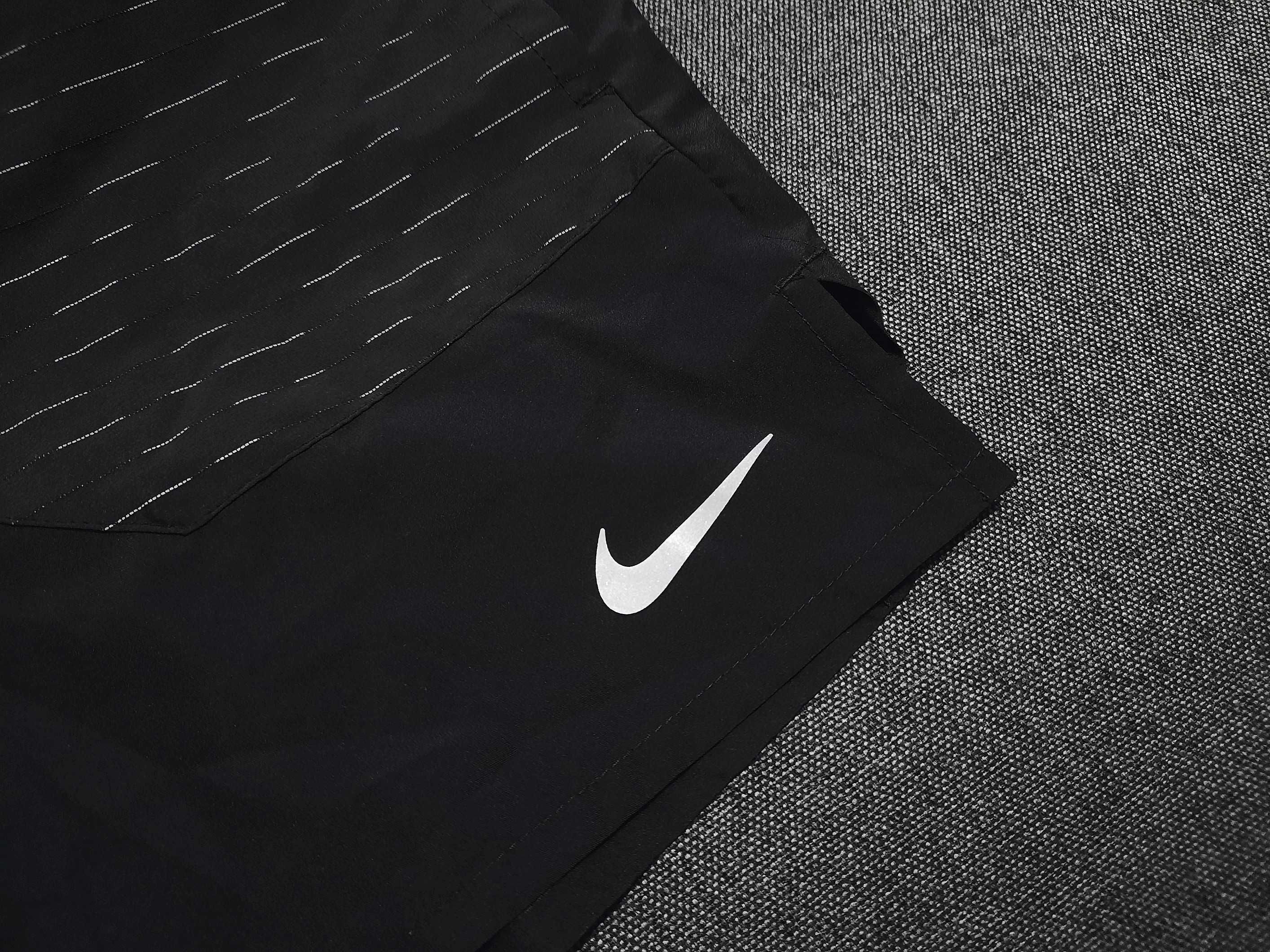 Шорти Nike Dri-Fit