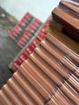 Pustak ceramiczny Porotherm 25 P+W okazja transport max