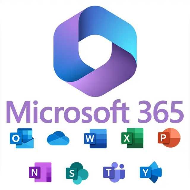 Formatação limpa de Windows10 e 11 / Office / Remoção de vírus