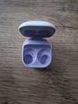 Etui ładujące Samsung Galaxy Buds 2 – orygin