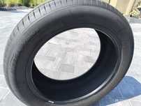 Opony Nexen Primus 215x55r18