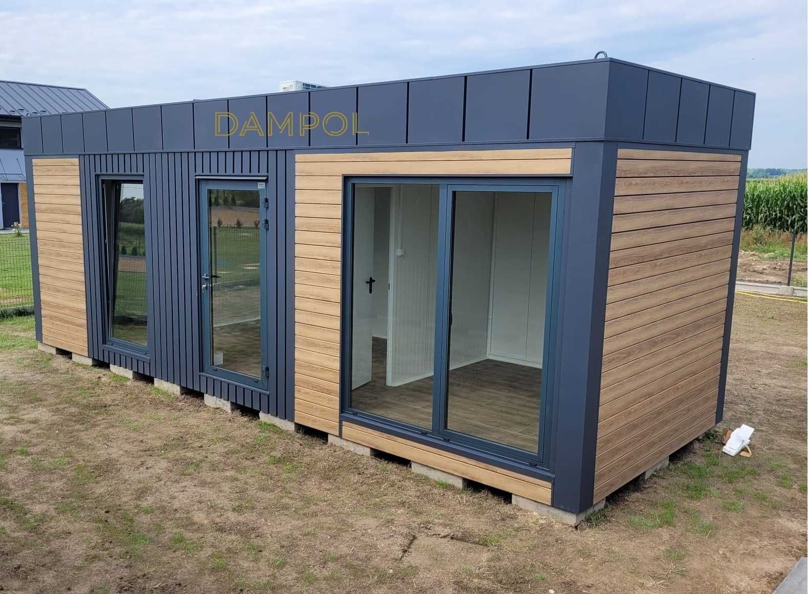 Pawilon 800x300-leasing, usługowy, biurowy, handlowy, kosmetyczny
