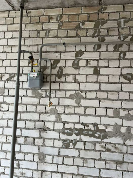 Продаж квартири в новобудові "City-Park" на Митниці