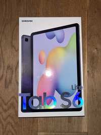 Samsung galaxy tab s6 lite