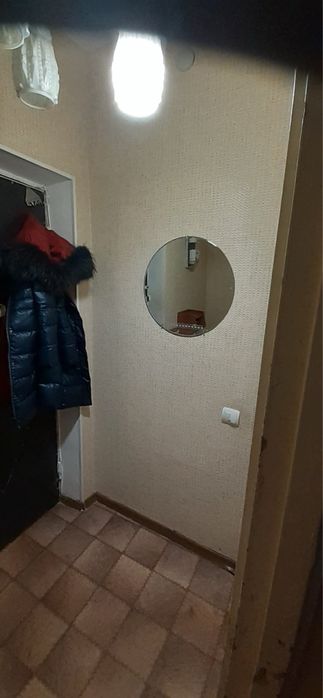 Продам 2х ком на днепрострое