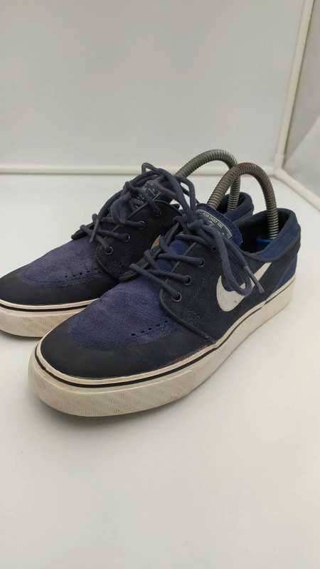 Trampki damskie Nike SB Stefan Janoski buty sportowe