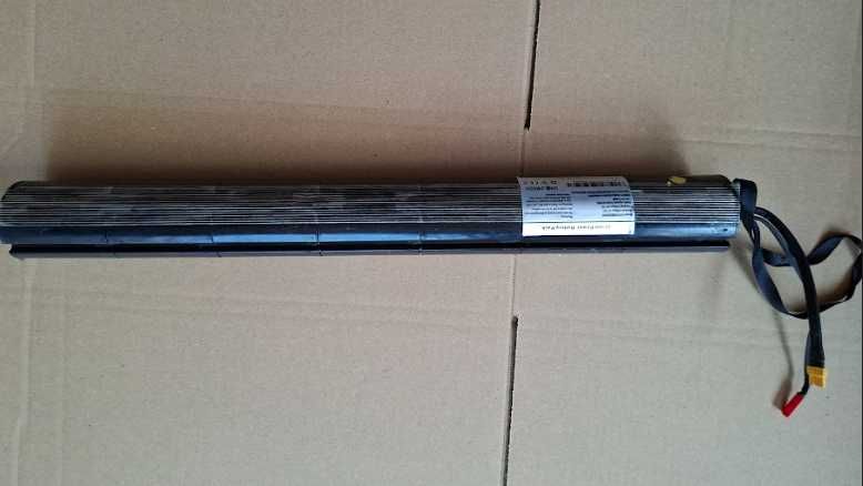 Bateria Akumulator do Hulajnogi Elektrycznej 37v 6Ah 14szt