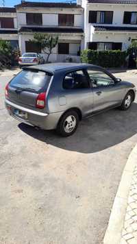 Mitsubishi Colt 1.3  Glx