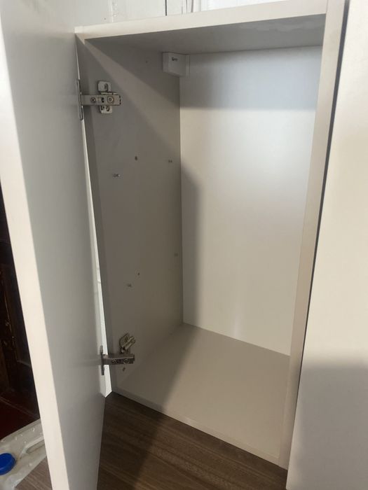 Кухня , кухонні меблі