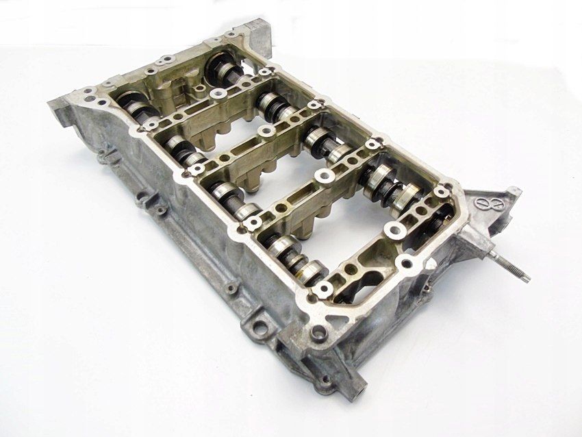 Wałki Rozrządu 1.8 Hybrid Prius Auris Corolla C-Hr