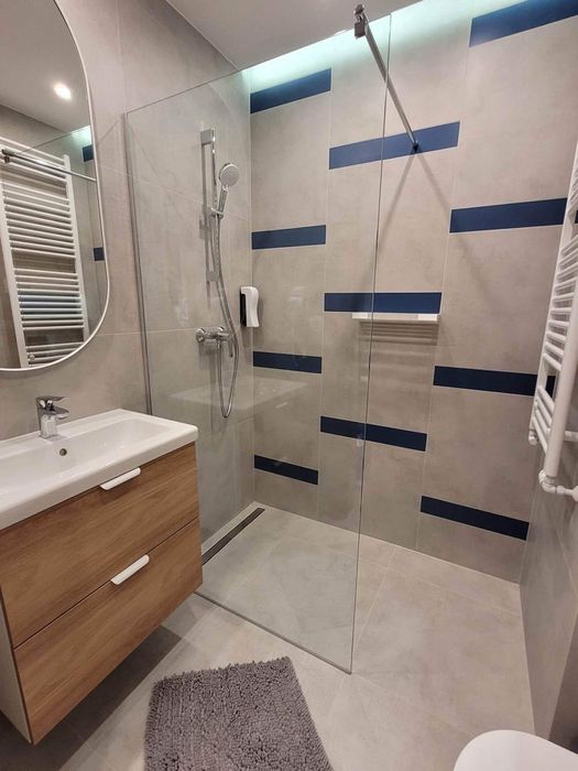 Apartamenty na godziny / doby