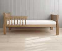 Łóżko dziecięce WOODIES Toddler Bed  140×70 vintage