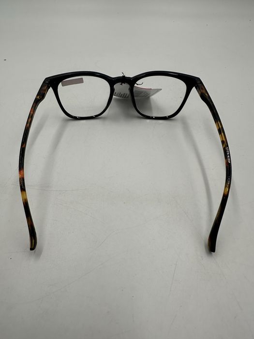 Okulary do czytania + 2,0