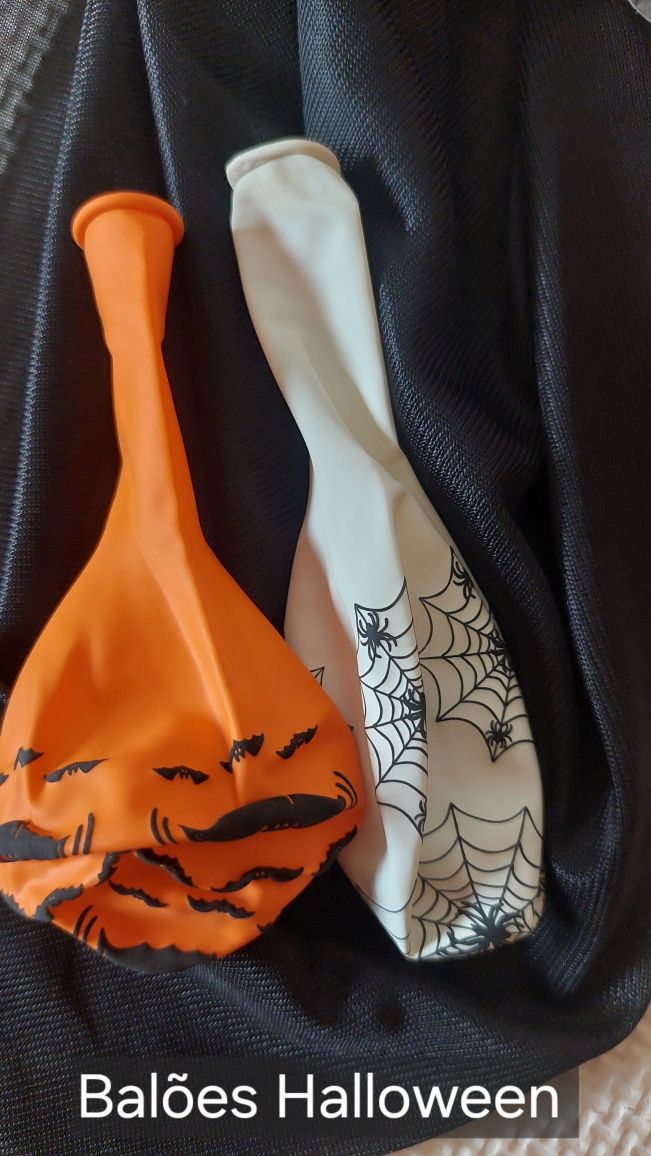 Super Box Halloween (atividades Dia das Bruxas) NOVO