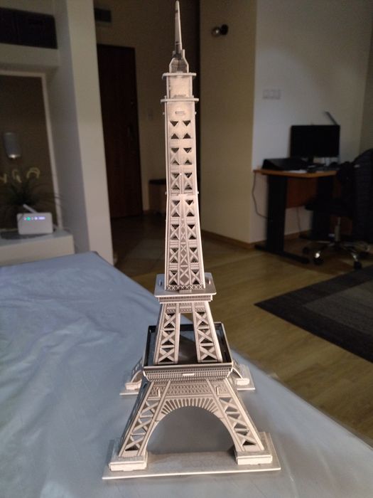 LEGO Star Wars 75110 Luke Skywalker karton instrukcja