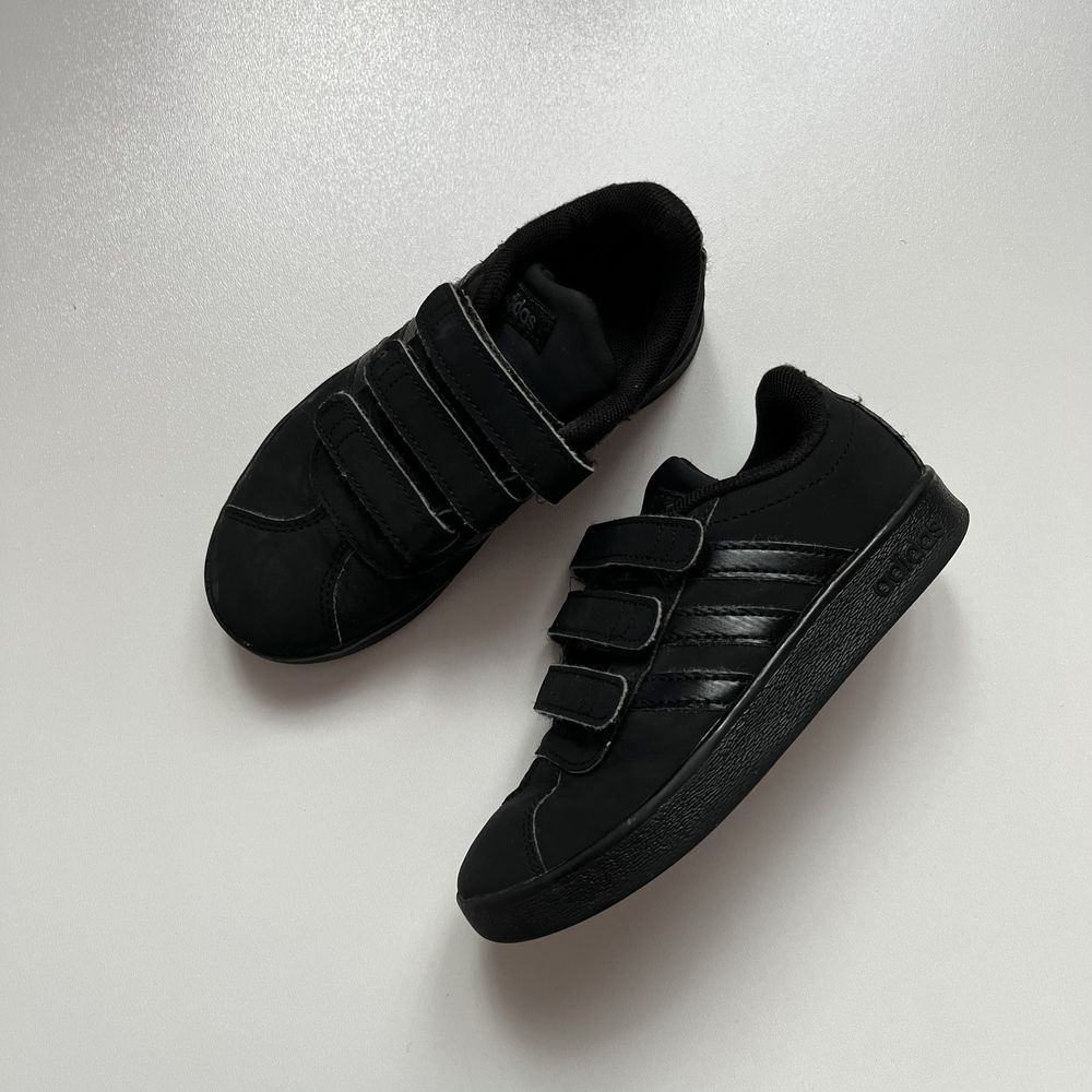 Кросівки adidas 29р. Кросовки 30р adidas 19см adidas 18см adidas 18,5