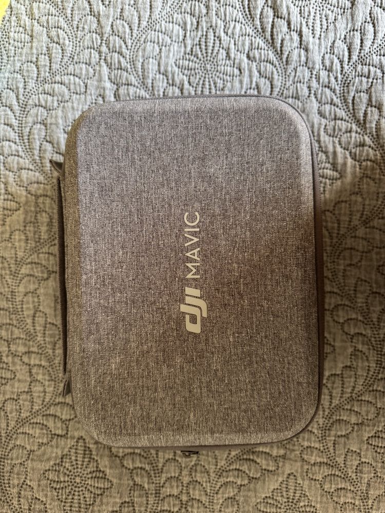 Drone DJI Magic MINI